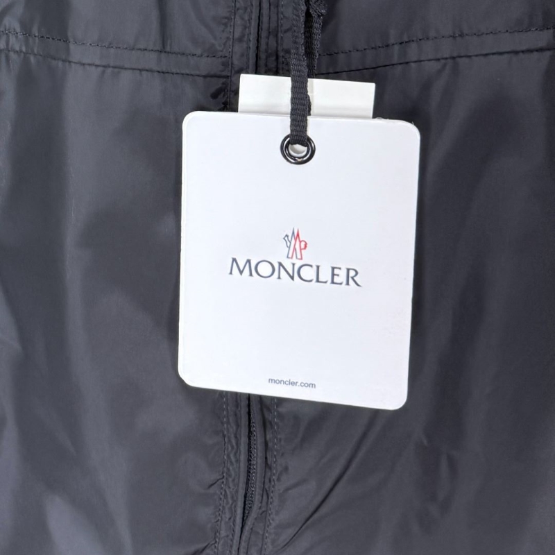 Moncler Outwear